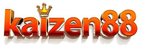 kaizen88