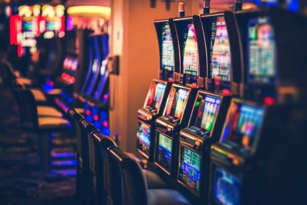 kaizen88 mobile app interface showing live-dealer blackjack table on smartphone