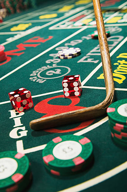 kaizen88 app showing multiple Cambodia Pools table options with player counts