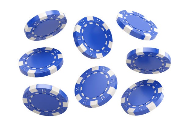 Live dealer blackjack table on kaizen88 mobile app
