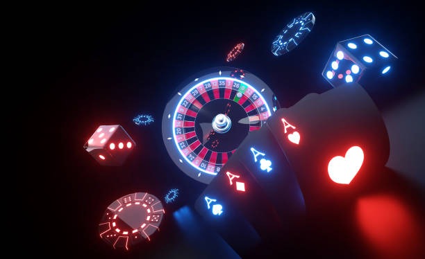 kaizen88 featured game showcase