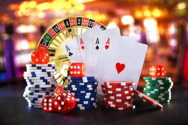 Live dealer at Speed Roulette table with multiple camera angles showing wheel and betting layout