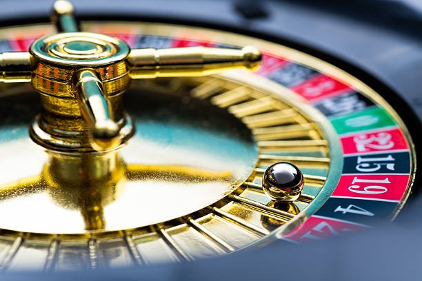 In-play betting interface showing game information updates during a World Cup match