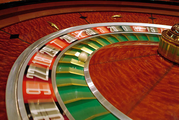 kaizen88 account dashboard showing World Cup wagers and live table history